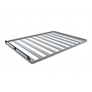 Montpellier4x4 | Front Runner Expedition Rail Kit - Front or Back -1475mm(W)